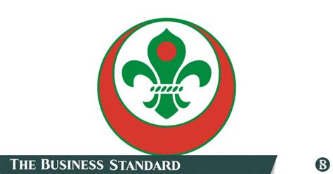 Accountant - Bangladesh Scouts | The Business Standard