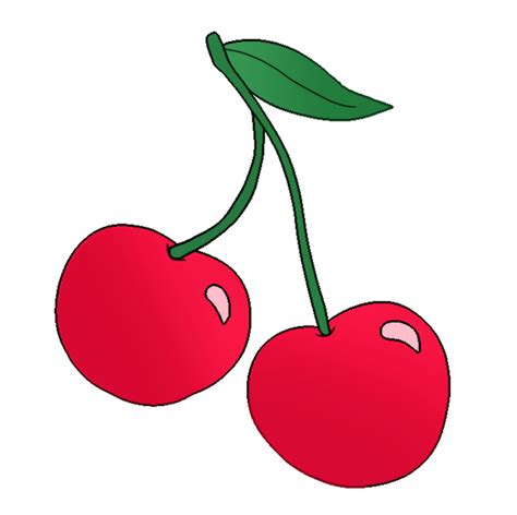 Cute Lil Cherry Bunch by Harry Styles Fan