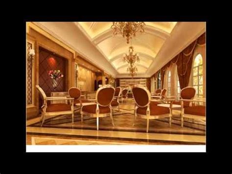 Saif Ali Khan Home interior design 1 - YouTube