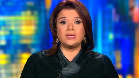 CNN Profiles - Ana Navarro - CNN Political Commentator - CNN