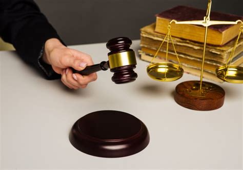 What is a Motion to Dismiss? Understanding Legal Terms | Lawrina