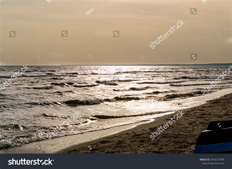 6,715 Gulf Riga Images, Stock Photos & Vectors | Shutterstock