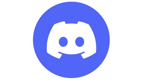 Among Us Discord Logo