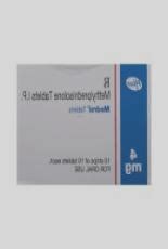 Medrol dose pack dosage instructions, medrol dose pack dosage – ‒ www.nephew.dk