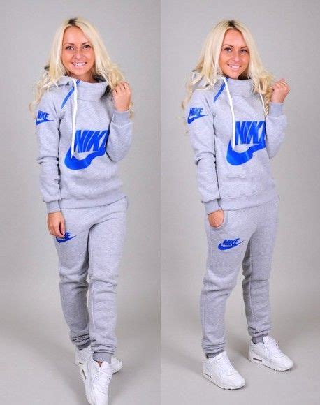 nike tracksuit teenage girl Sale,up to 66% Discounts