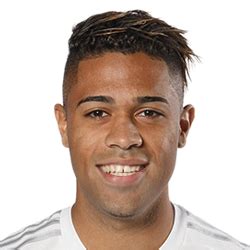 Mariano Díaz News, Stats, Rumours, Transfers & Jersey