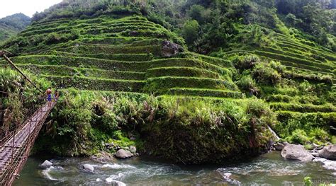 Central Luzon Philippines - Travel Authentic Philippines