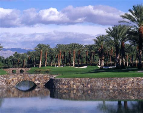 Plantation Golf Course in Indio, California, USA | Golf Advisor