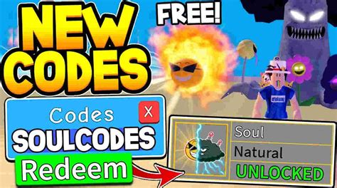 Blox Fruits Codes September 2024 (Exp Boosts & Money)