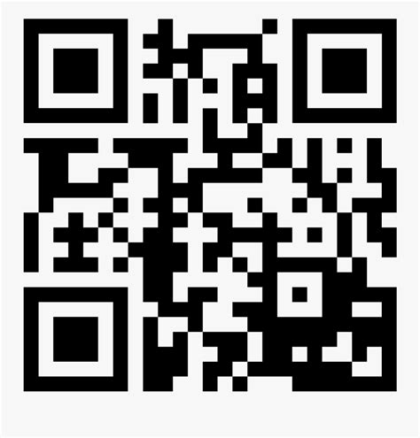 Qr Code Logo