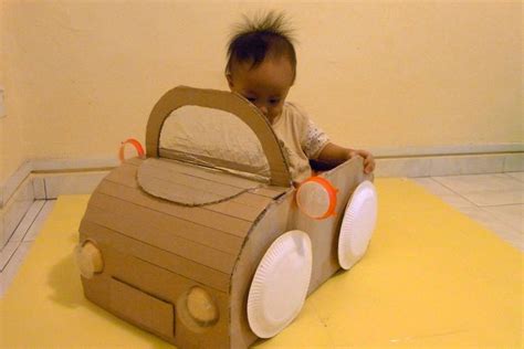 How to make a cool ride for your kid | Car wheels rims, Car wheels diy, Car wheels