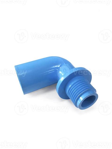 Plumbing pipes isolated on white background 9057634 Stock Photo at Vecteezy