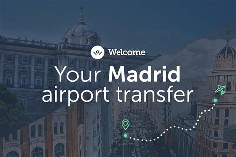 2024年 Madrid Airport Transfers & Tours - Welcome Pickups - 出発前に知っておくべき ...