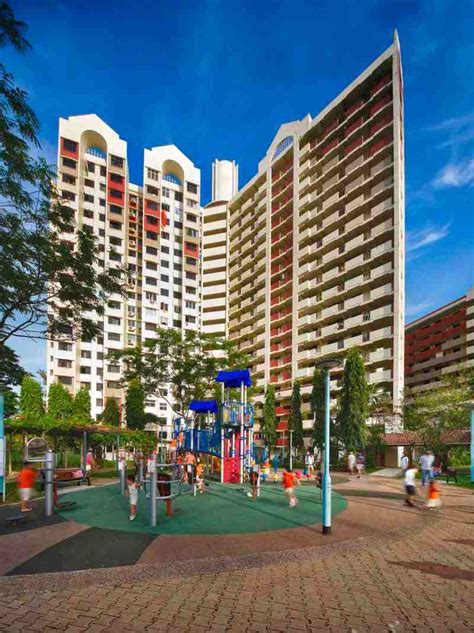 Follow Queen's footsteps In Refreshed Toa Payoh Heritage Trail