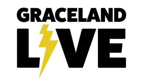 Graceland Soundstage - 2024 show schedule & venue information - Live Nation