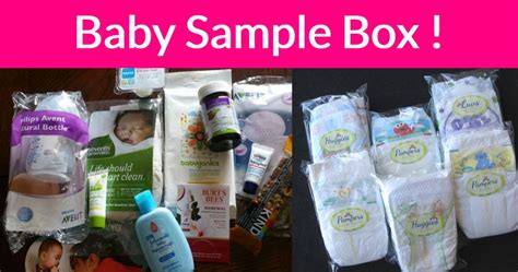 TOTALLY Free Baby Samples ! { FREE Diapers and MORE! } – Free Samples ...