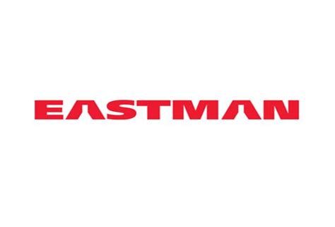 Eastman Chemical on the Forbes Global 2000 List