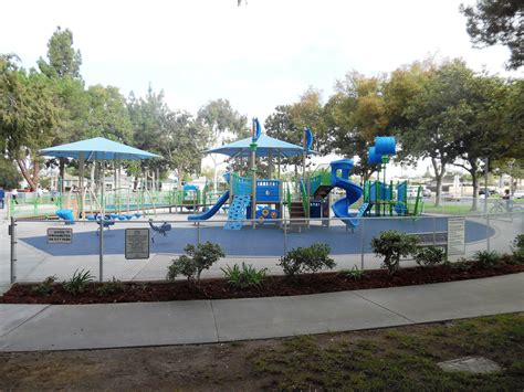 Review Of Parks Near Me With Playground And Grills 2022