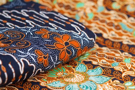 Textiles From Around the World You Can Bring Home From Your Travels