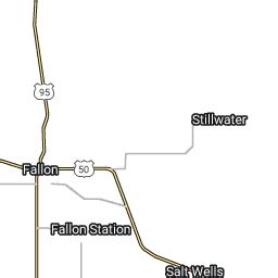 Lyon County, NV Plat Map - Property Lines, Land Ownership | AcreValue