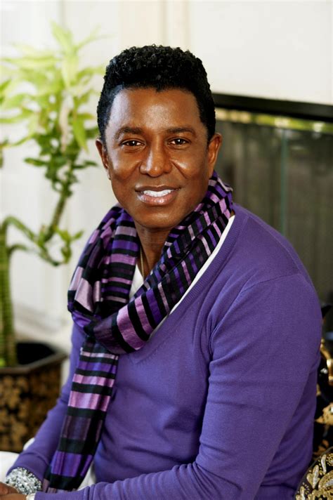 Jermaine Jackson Net Worth 2020 Update: Bio, Age, Height, Weight