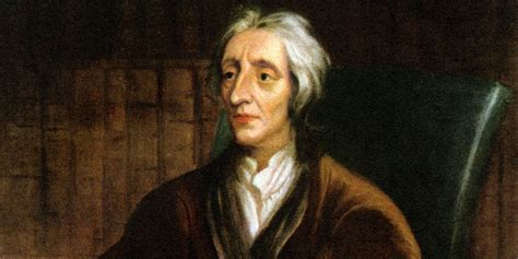 John Locke - Biography, Beliefs & Philosophy