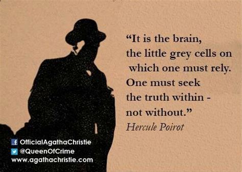 Hercule Poirot :) Best Mysteries, Murder Mysteries, Cozy Mysteries ...