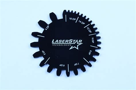 Electronics Laser Marking Applications | LaserStar