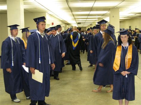 Photos: Lexington High School Graduation 2012 | Lexington, SC Patch