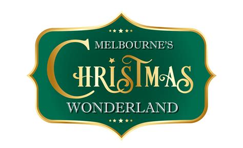 WIN 1 x Family Pass to Melbourne’s Christmas Wonderland | Kiddipedia