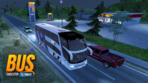 Bus Simulator: Ultimate Beginner’s Guide: Tips, Cheats, & Strategies to Become the Largest Bus ...