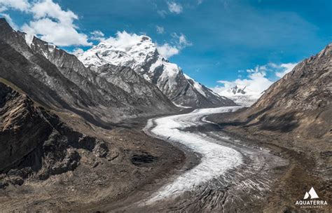 Zanskar River Rafting Expedition in Ladakh - Aquaterra Adventures