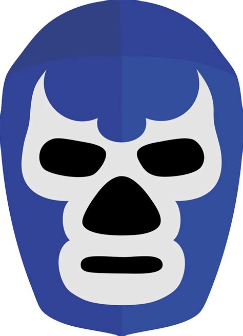 Blue Demon - Wikipedia, la enciclopedia libre Lucha Libre Party ...