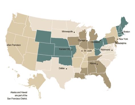 Fed reports no upward pressure on wages in coming year across Southeast ...