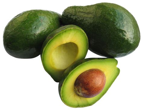 Avocados-Pear - Evatese Blog