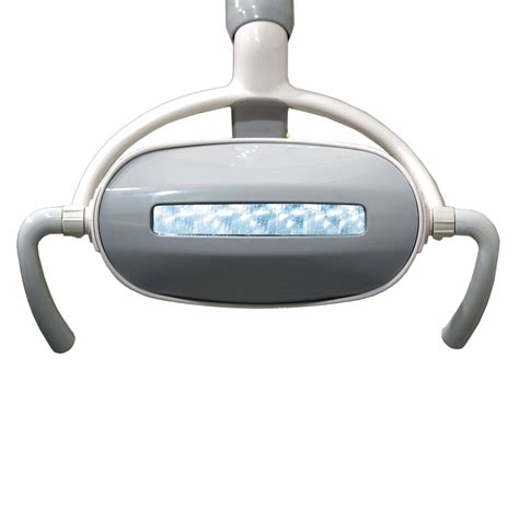 Buy Dental Led light Aster-Plus Online, DID Plus Dental Light Online ...