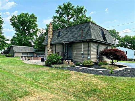 Mineral Ridge, OH Real Estate - Mineral Ridge Homes for Sale | realtor.com®