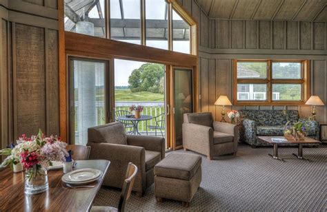 Maumee Bay State Park Lodge, Oregon - Compare Deals