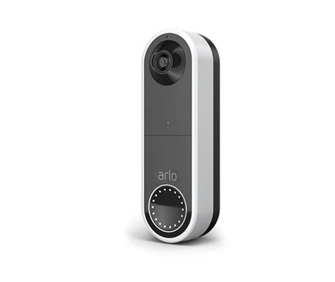 Alexa, What Security Cameras Work with Alexa? - AlfredCamera Blog