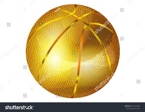 30,132 Gold basketball Images, Stock Photos & Vectors | Shutterstock