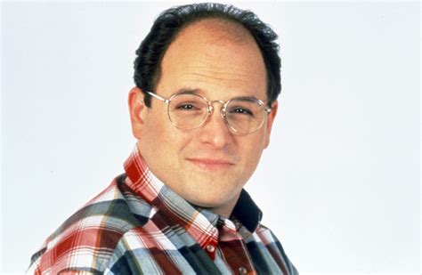 'Seinfeld': The Real George Costanza Sued NBC for $100 Million for ...