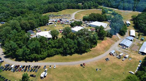 Anne Arundel County Fairgrounds Calendar - Joana Lyndell