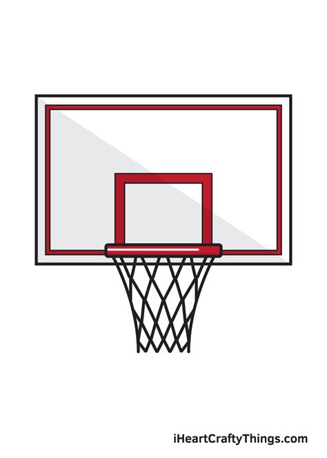 Basketball Hoop Backboard Sales Online, Save 52% | jlcatj.gob.mx