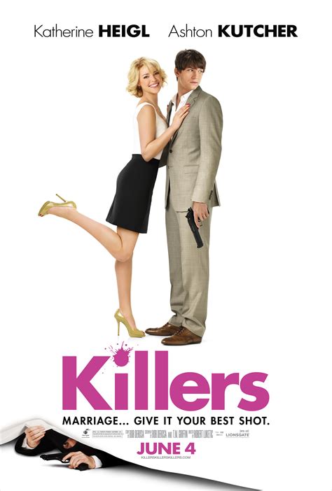 Killers (2010) Bluray FullHD - WatchSoMuch