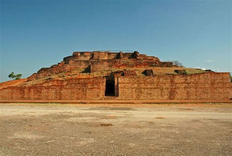 Photo Gallery of Shravasti Tour- Explore Shravasti Tour with Special Attractive Real Pictures