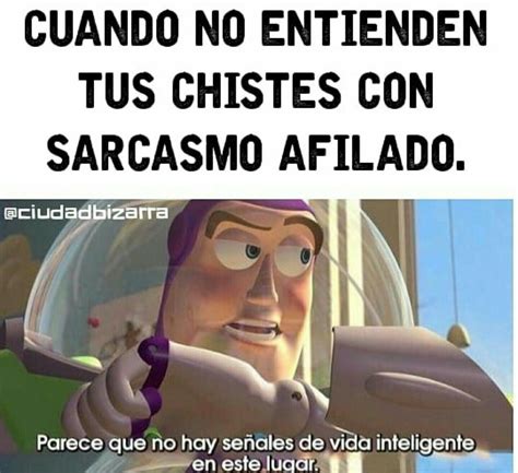 Pin en Insultos | Frases divertidas, Chistes divertidos, Memes graciosos