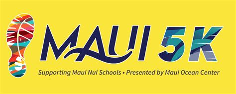 EVENTS - PU'U KUKUI ELEMENTARY PTSA