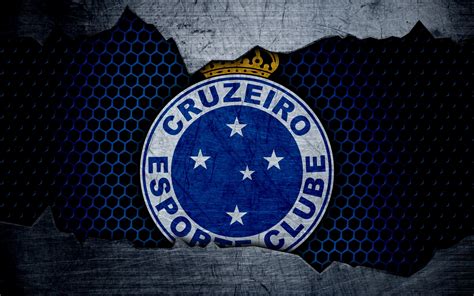 Cruzeiro Esporte Clube Wallpapers - Top Free Cruzeiro Esporte Clube Backgrounds - WallpaperAccess