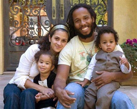 Pin by joni brown on Everything Carribean | Marley family, Bob marley pictures, Bob marley history