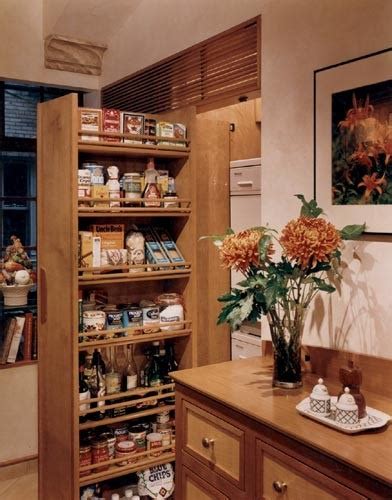 Space Saver Cabinets | Houzz